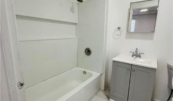 444 N Law, Allentown, PA 18102