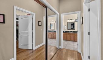 2750 Manhattan Dr, Carson City, NV 89703