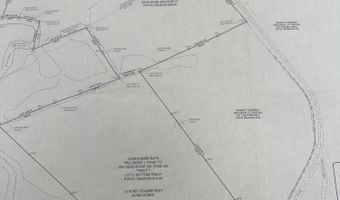 4028 KY 225, Artemus, KY 40903