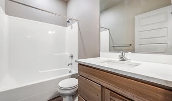 1275 Mary, Benton City, WA 99320