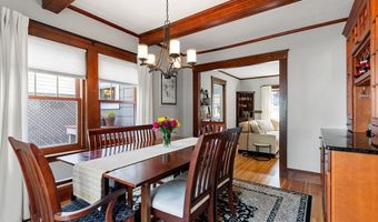 21 Bertram St, Beverly, MA 01915