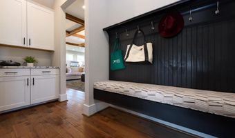 243 Harvester Rd, Angier, NC 27501