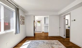2104 N Mammoth, Escondido, CA 92029