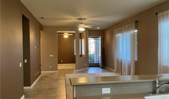 10273 Wascana Ln, Apple Valley, CA 92308