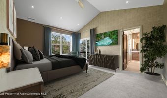 148 Laird Ln, Glenwood Springs, CO 81601