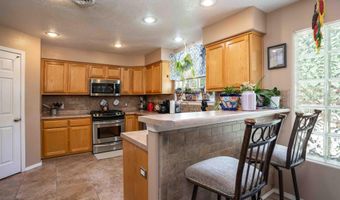 1012 VALLEY VIEW Dr, Bloomfield, NM 87413