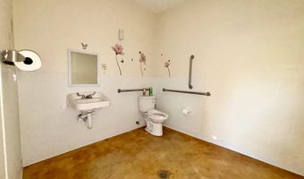 19586 Highway 314, Belen, NM 87002