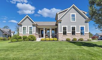 34403 CLAM RAKE Ln, Dagsboro, DE 19939