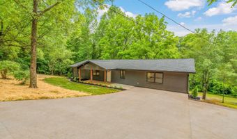 826 Long Mill Rd, Athens, TN 37303