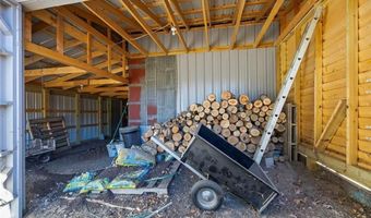102 Mount Moriah Rd, Auburn, GA 30011
