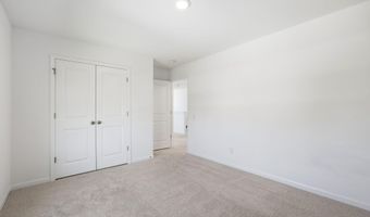 362 Summer Wind Way, Aberdeen, NC 28315