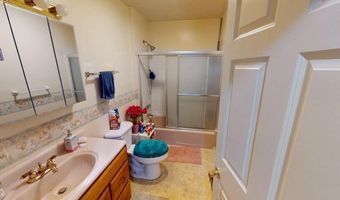 24287 FRONT St, Accomac, VA 23301
