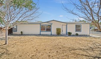 812 Scott Dr, Fernley, NV 89408