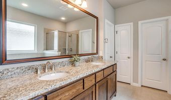 302 Blue Stem Ln, Aledo, TX 76008