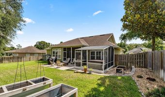 14834 NW 149th Rd, Alachua, FL 32615