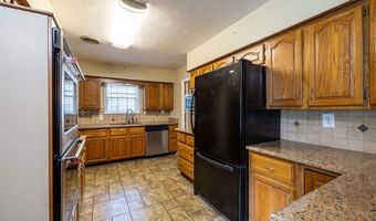 7399 MEMPHIS-ARLINGTON, Bartlett, TN 38135