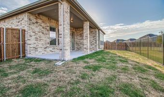 613 Cowboy Way, Anna, TX 75409