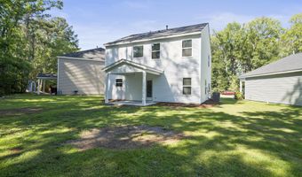 103 Chestnut St, Beaufort, SC 29906