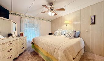 13508 PALM Dr, Astatula, FL 34705