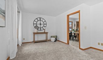 1024 S MATTHIAS St, Appleton, WI 54915