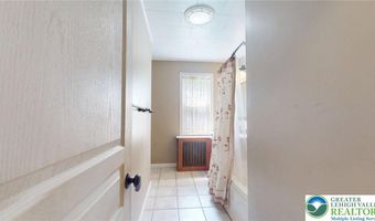 2016 W Pennsylvania St, Allentown, PA 18104