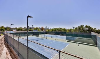 5700 Baltimore Dr Unit 252, La Mesa, CA 91942