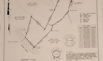 151 Cobb Rd, Blacksburg, SC 29702