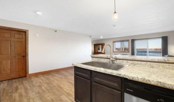 80 Twin Oaks Shore # 25 Lot Lake Metigoshe, Bottineau, ND 58318