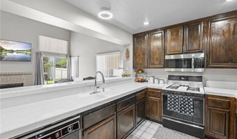 4856 W Glen Abbey Way, Banning, CA 92220