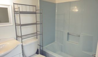 936 Lindley St, Bridgeport, CT 06606