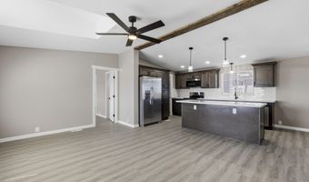1750 S Johnson Ln, Chino Valley, AZ 86323