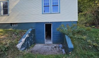 508 Barney Rd, Bennington, VT 05201