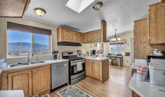 153 Territory Rd, Dayton, NV 89403