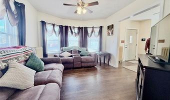 27 Cliffdale Ave, Cranston, RI 02905