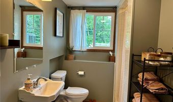 16732 Argon St NW, Andover, MN 55304