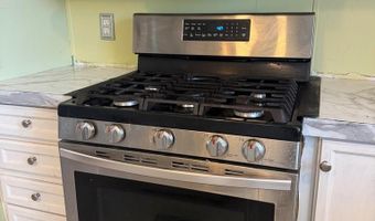 28983 County Rd 56.5, Aguilar, CO 81020