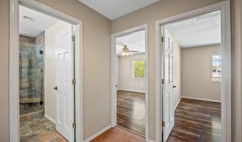 795 Park Ridge Cir, Bullhead City, AZ 86429