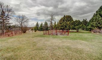 6775 State 87 SW, Backus, MN 56435