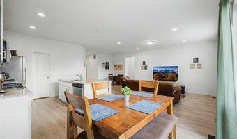 121 S Vandriver Way, Aurora, CO 80018