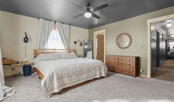 3140 Neeley Loop, American Falls, ID 83211