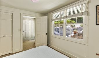 114 Cobb Rd, Highlands, NC 28741