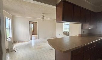 5321 JACQUELLA Rd, Alexandria, LA 71301