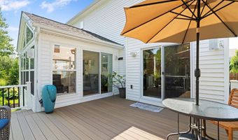 3012 Green Line Way, Columbus, OH 43231