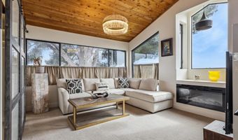 1510 Grady Pl, Carlsbad, CA 92008