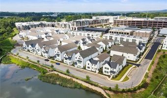 6715 Halcyon Way, Alpharetta, GA 30005