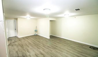 187 BROWNS WOODS Rd, Annapolis, MD 21409