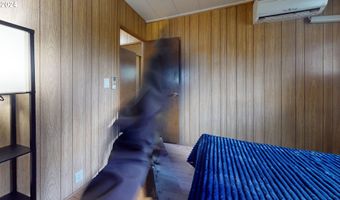 6900 SW 195TH Ave 260, Aloha, OR 97007