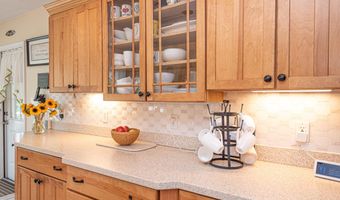 19 WINDWARD Way, Dagsboro, DE 19939