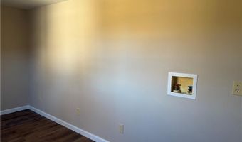 2115 Ararat Rd, Ararat, NC 27007