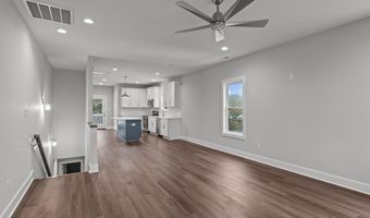 1374 Salter Path Rd, Salter Path, NC 28512